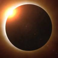 Se viene un eclipse solar total el 12 de agosto: ¿puede verse desde Argentina?
