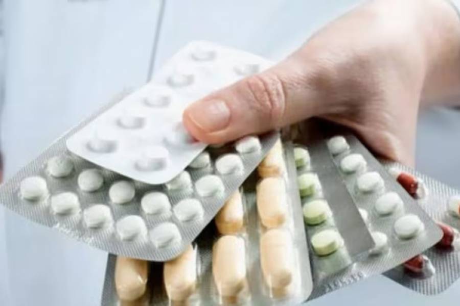 La ANMAT habilitó la venta libre de medicamentos para afecciones de baja complejidad
