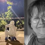 Imputado por el crimen de Norma Tula genera pánico entre compañeros de celda