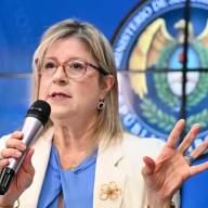 Amenazas en escuelas por redes: cambios en el protocolo de fuerzas de seguridad