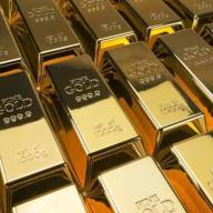 Lanzan la primera plataforma para la compra de oro tokenizado en la Argentina