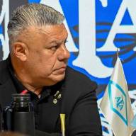 Causa AFA: la Justicia de EEUU arranca con las declaraciones testimoniales