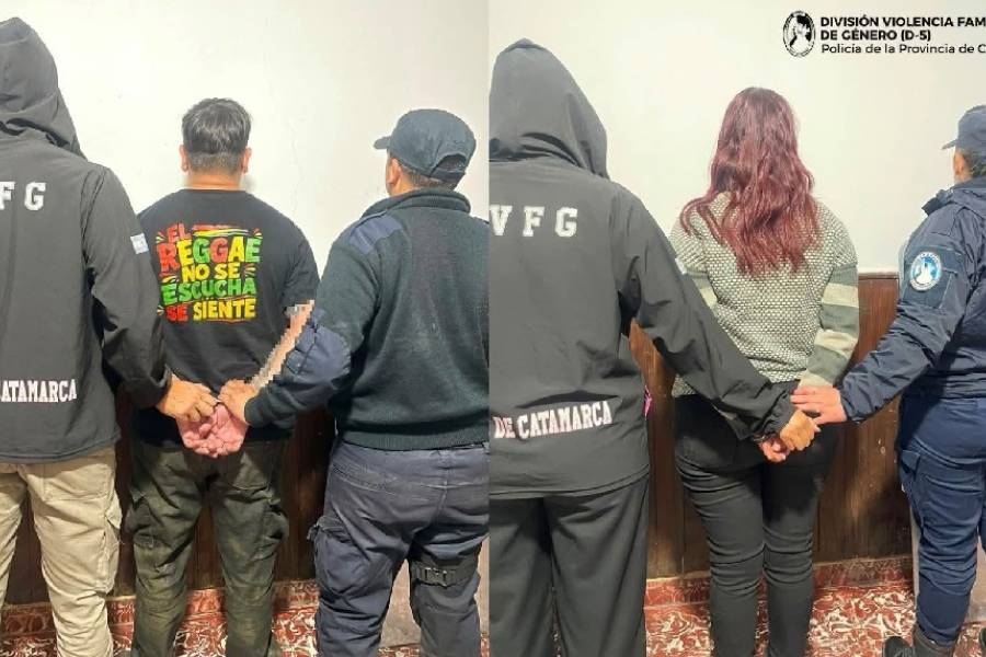 Pericias descartaron que el “niño Pipi” haya sufrido abuso sexual y violencia física
