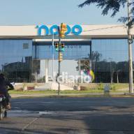 Abren las inscripciones para los nuevos cursos gratuitos del Nodo Tecnológico