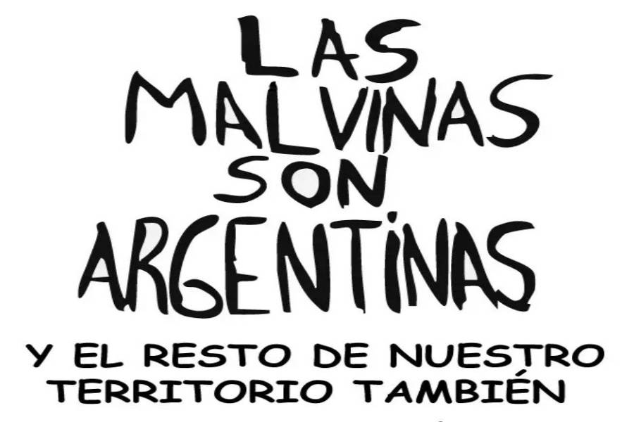 Marcha contra la Ley de Inviolabilidad de la Propiedad Privada