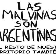Marcha contra la Ley de Inviolabilidad de la Propiedad Privada