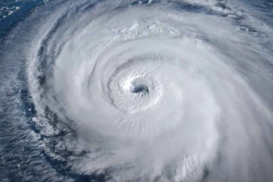 Alerta por un ciclón extratropical: qué es y cómo afectará a Argentina, Uruguay y Brasil