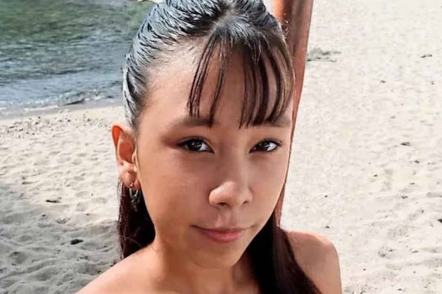 Femicidio de Agostina en Córdoba: detuvieron a dos inquilinos de Barrelier