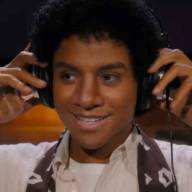 “Michael”, la película sobre la vida de Michael Jackson, tendrá una secuela: cuándo se estrena