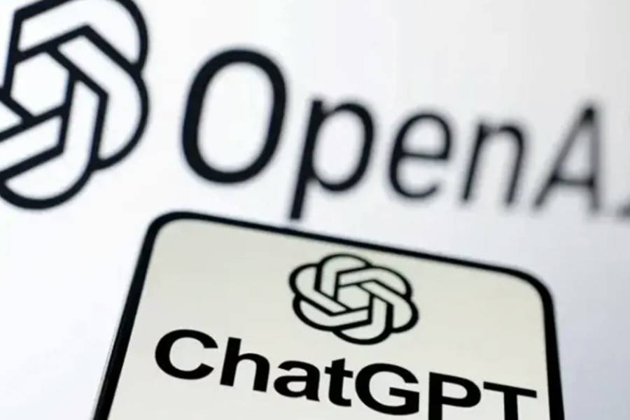 ChatGPT sin límites: la nueva actualización gratuita que lanzó OpenAI