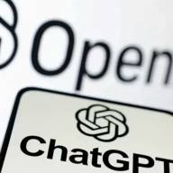 ChatGPT sin límites: la nueva actualización gratuita que lanzó OpenAI
