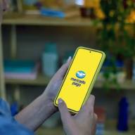 ¿Mercado Pago puede llamar a tus contactos si tenés una deuda?: la polémica denuncia en Argentina
