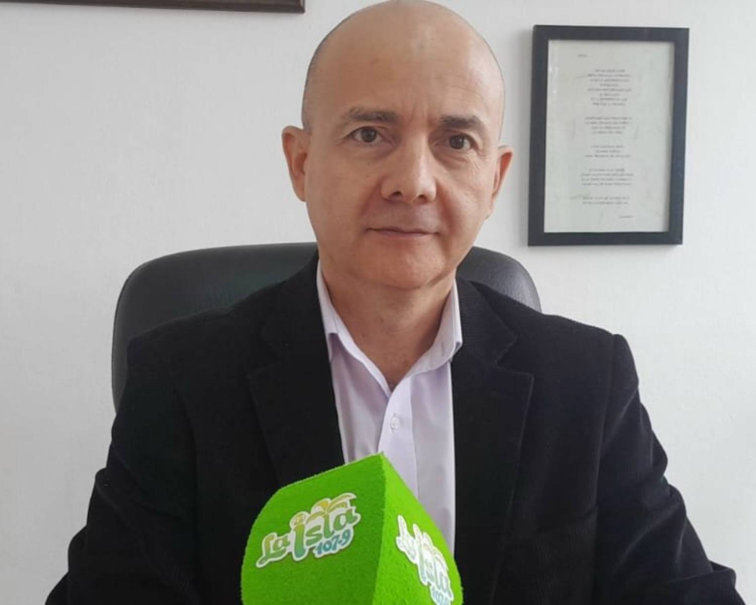 Crece la tensión entre los libertarios y sus aliados: 