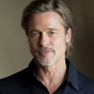 Mal momento: Brad Pitt reveló que volvió a tomar alcohol después de siete años