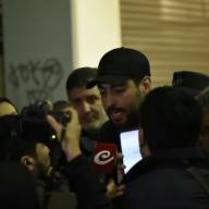 Escándalo en el departamento de Facundo Moyano: testimonios clave complicarían su situación judicial