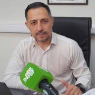 Baja de edad de punibilidad a los 14 años en la Argentina: El juez Rodrigo Morabito analizó el impacto