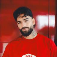 Maluma vuelve a la Argentina en el marco de una nueva gira mundial: cuándo y dónde se presentará