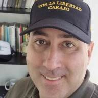 Detuvieron en Bolivia a Fernando Cerimedo, exasesor de Javier Milei, por un supuesto ataque a una mujer