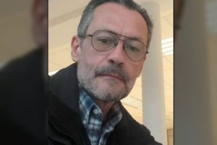 La Justicia determinó archivar la causa de abuso sexual contra el cura López Márquez