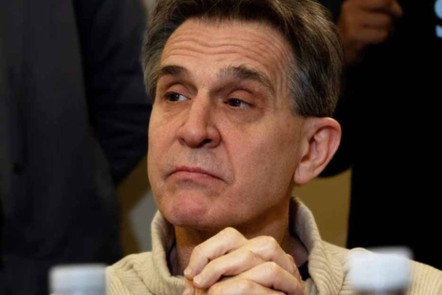 Continúa el juicio contra Lotocki por la muerte de Cristian Zárate y las lesiones gravísimas a pacientes