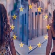Media sanción a una ley contra los deepfakes sexuales y un Observatorio de Violencia Digital