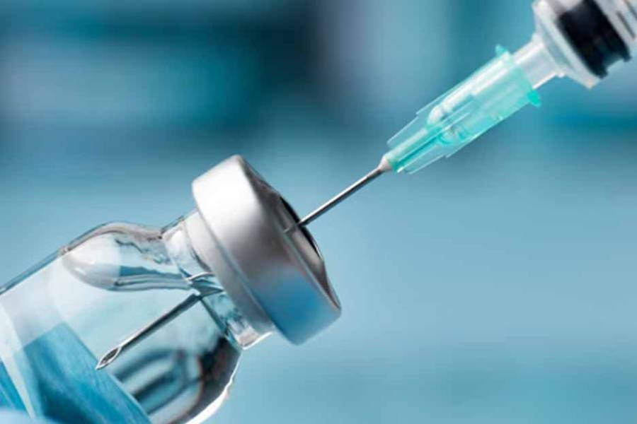 Vacuna experimental contra el cáncer de piel tuvo resultados positivos
