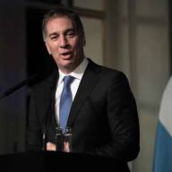 Santilli afirmó que sin orden macroeconómico “no hay cambio posible”
