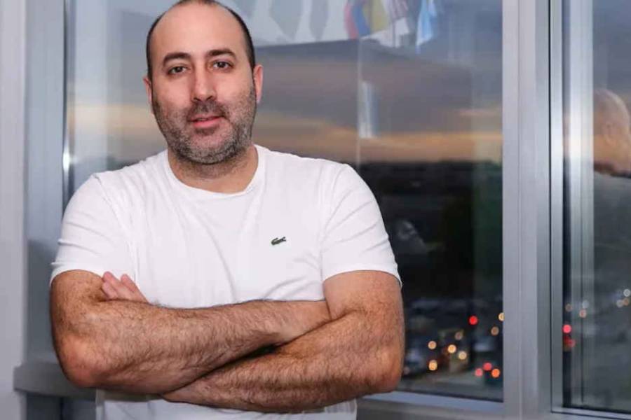 Marcela Pagano pidió las grabaciones que podrían complicar a Fernando Cerimedo por presuntas coimas en Discapacidad