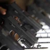 El gobierno de Javier Milei dio un nuevo paso hacia la desregulación del mercado legal de armas