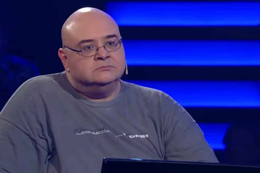 Jorge Porcel Jr. demandaría a Netflix por dos millones de dólares