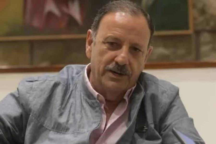La Rioja se constituye en querellante y denuncia a Milei por presunto desvío de $1 billón