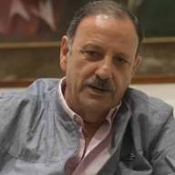 La Rioja se constituye en querellante y denuncia a Milei por presunto desvío de $1 billón