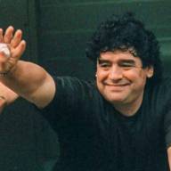 Una prepaga admitió un error en los estudios de Maradona y Don Diego y explicó los motivos