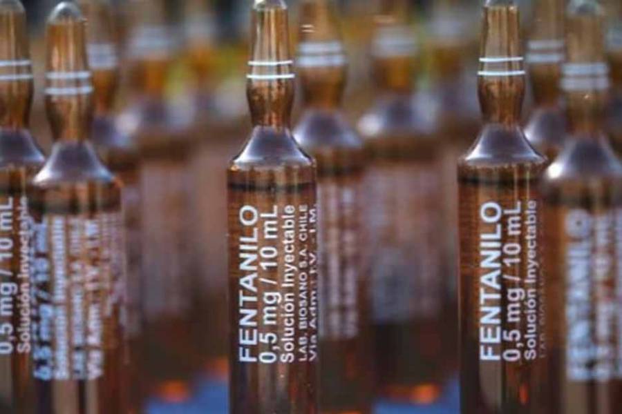 Fentanilo contaminado: la ex titular de la ANMAT declaró durante cuatro horas y apuntó contra otra exfuncionaria