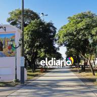 A más de dos siglos del hito histórico: Catamarca conmemora el Día de su Autonomía Provincial