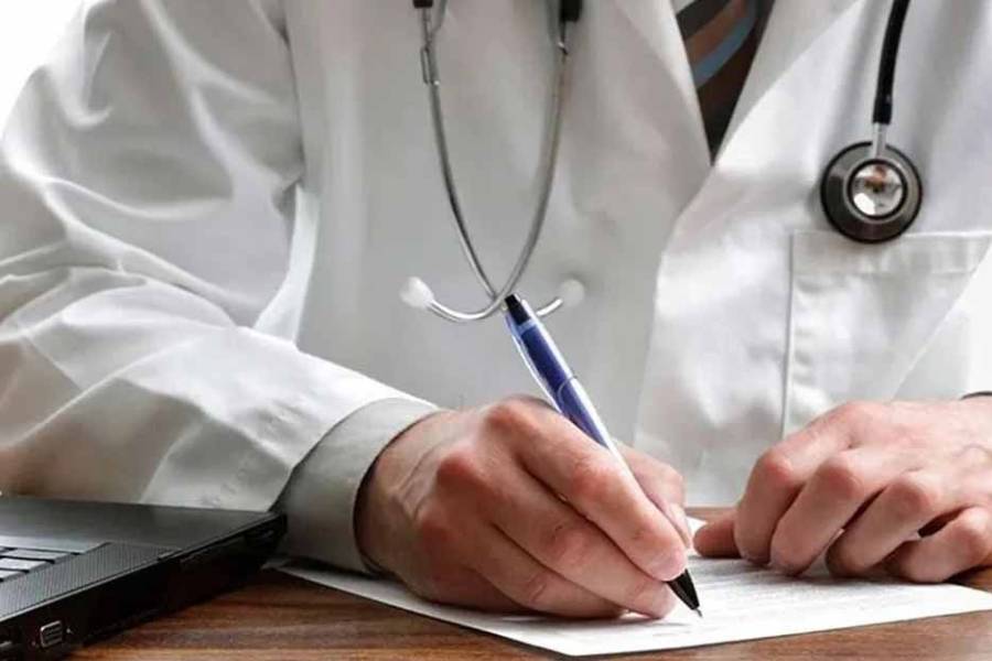Nuevo aumento de las prepagas: ¿cuánto habrá que pagar desde septiembre?