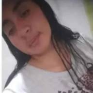 Encontraron en una vivienda de Santiago, una mochila y un celular de Romina Cabrera