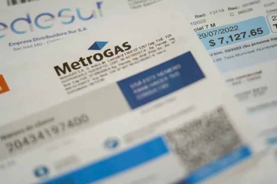 Los aumentos confirmados que llegan en septiembre: prepagas, transporte y colegios