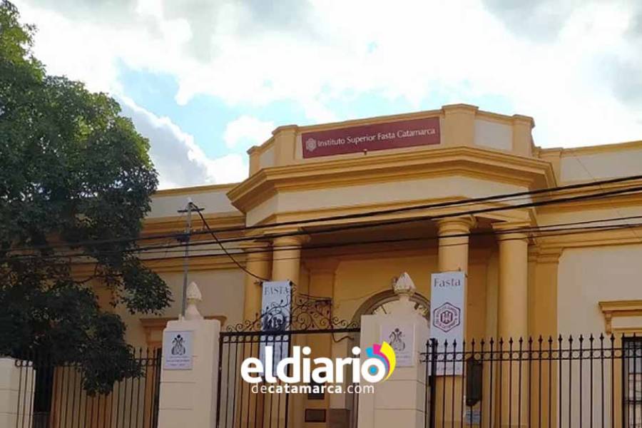 Educación autorizó incremento en el valor de la cuota de colegios privados