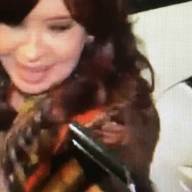 A cuatro años del atentado a Cristina Fernández de Kirchner, la Justicia debe resolver si eleva las penas de Sabag Montiel y Uliarte por violencia de género