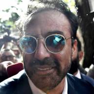Caso Maradona: este jueves declara un perito citado por la defensa de Leopoldo Luque