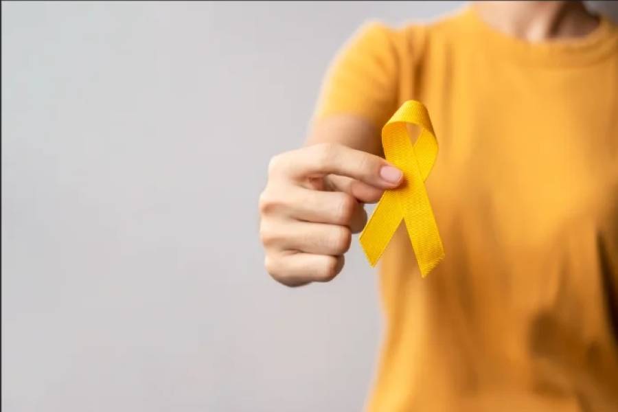 “Al suicidio lo prevenimos en comunidad”