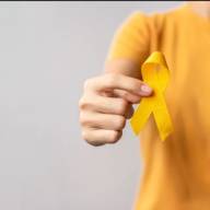 “Al suicidio lo prevenimos en comunidad”