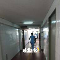 Barrio La Victoria: Pelea entre vecinos casi termina en tragedia 