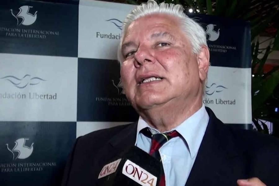 El Senado discute la reforma de la ley de Inocencia Fiscal, clave para el plan económico del Gobierno