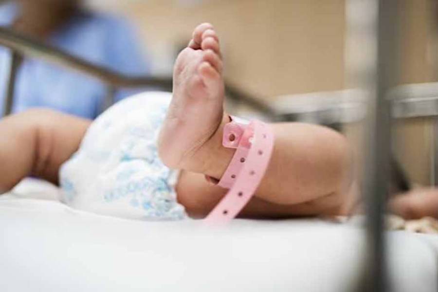 Córdoba: indemnizarán a dos familias por intercambio de dos recién nacidas en 1977