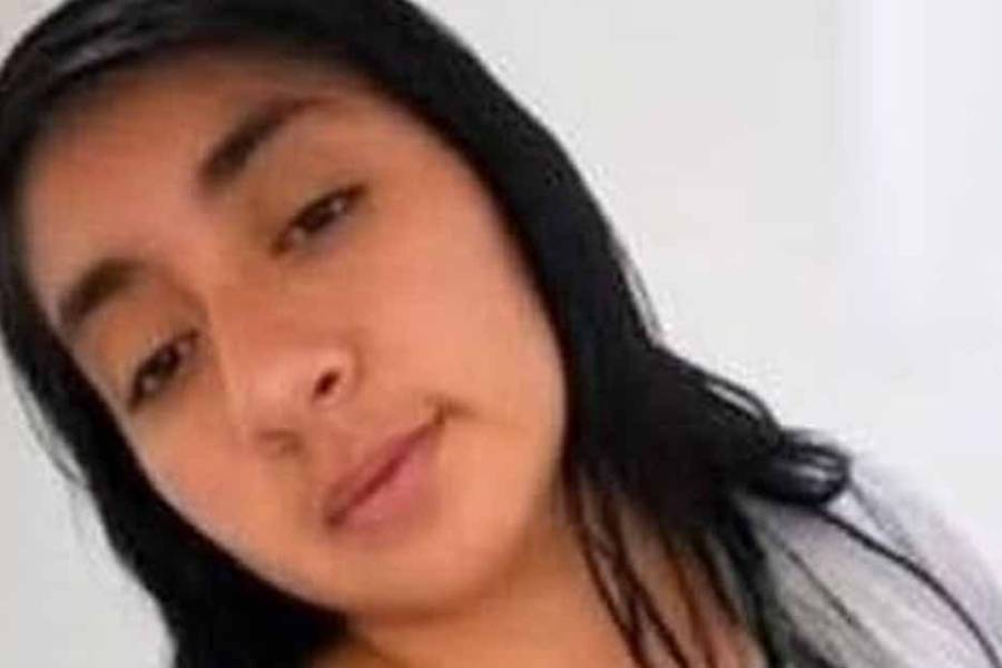 Un mes de la desaparición de Maira Romina Cabrera