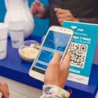 Mercado Pago enfrenta una demanda por cobrar intereses de más del 1300% anual