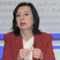 Para el FMI, la mora no es un riesgo para la estabilidad financiera