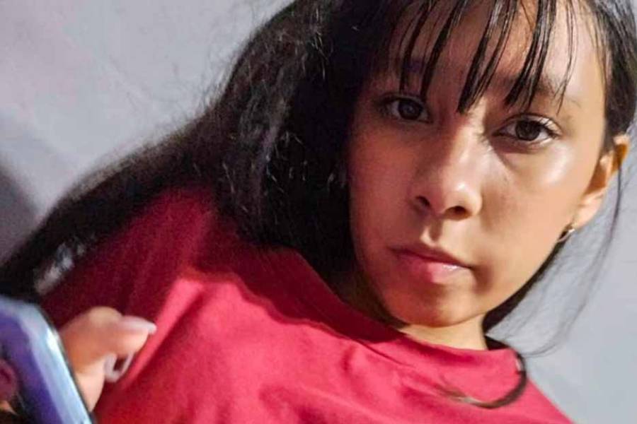 Elevaron a juicio la investigación por el femicidio de Agostina Vega